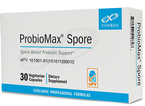 Metabolism BasiX™ – Daily Metabolic Support (60 Capsules)