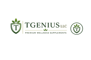 tgeniusllc